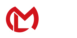 cml international spa